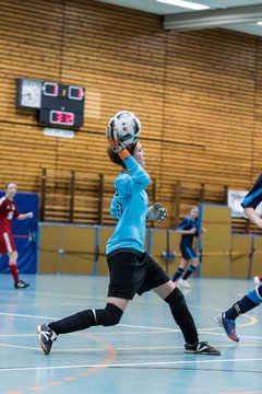 Bild 422 - Dodenhof Cup